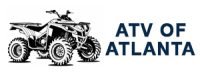 atv in atlanta